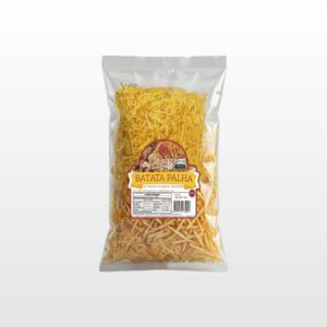BATATA PALAHA